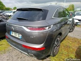  DS  DS7 CROSSBACK PURETECH 180 EAT8 EXECUTIVE  #3