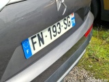  DS  DS7 CROSSBACK PURETECH 180 EAT8 EXECUTIVE  #5