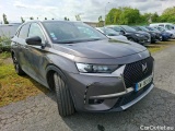  DS  DS7 CROSSBACK PURETECH 180 EAT8 EXECUTIVE  #6