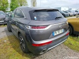  DS  DS7 CROSSBACK PURETECH 180 EAT8 EXECUTIVE  #7