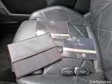  DS  DS7 CROSSBACK PURETECH 180 EAT8 EXECUTIVE  #9