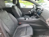  DS  DS7 CROSSBACK PURETECH 180 EAT8 EXECUTIVE  #10