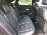  DS  DS7 CROSSBACK PURETECH 180 EAT8 EXECUTIVE  #11