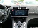  DS  DS7 CROSSBACK PURETECH 180 EAT8 EXECUTIVE  #12