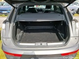  DS  DS7 CROSSBACK PURETECH 180 EAT8 EXECUTIVE  #14