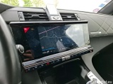  DS  DS7 CROSSBACK PURETECH 180 EAT8 EXECUTIVE  #15