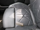  DS  DS7 CROSSBACK PURETECH 180 EAT8 EXECUTIVE  #17