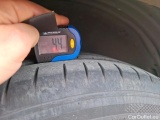  DS  DS7 CROSSBACK PURETECH 180 EAT8 EXECUTIVE  #21