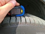  DS  DS7 CROSSBACK PURETECH 180 EAT8 EXECUTIVE  #22