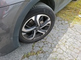  DS  DS7 CROSSBACK PURETECH 180 EAT8 EXECUTIVE  #23