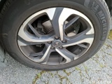  DS  DS7 CROSSBACK PURETECH 180 EAT8 EXECUTIVE  #24