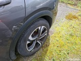  DS  DS7 CROSSBACK PURETECH 180 EAT8 EXECUTIVE  #32