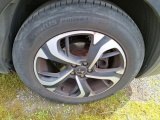  DS  DS7 CROSSBACK PURETECH 180 EAT8 EXECUTIVE  #33