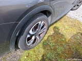  DS  DS7 CROSSBACK PURETECH 180 EAT8 EXECUTIVE  #39