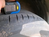  DS  DS7 CROSSBACK PURETECH 180 EAT8 EXECUTIVE  #40