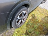  DS  DS7 CROSSBACK PURETECH 180 EAT8 EXECUTIVE  #41