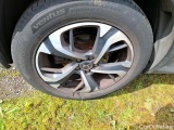  DS  DS7 CROSSBACK PURETECH 180 EAT8 EXECUTIVE  #42