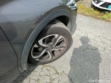  DS  DS7 CROSSBACK PURETECH 180 EAT8 EXECUTIVE  #47