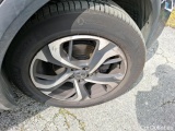  DS  DS7 CROSSBACK PURETECH 180 EAT8 EXECUTIVE  #48