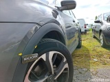  DS  DS7 CROSSBACK PURETECH 180 EAT8 EXECUTIVE  #52