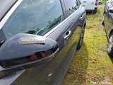  DS  DS7 CROSSBACK PURETECH 180 EAT8 EXECUTIVE  #57