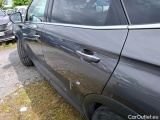 DS  DS7 CROSSBACK PURETECH 180 EAT8 EXECUTIVE  #59