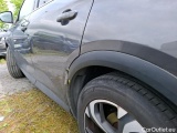  DS  DS7 CROSSBACK PURETECH 180 EAT8 EXECUTIVE  #63