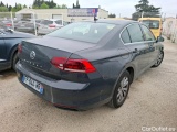  Volkswagen  Passat 1.5 TSI ACT OPF 150 DSG7 BUSINESS  
