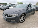 Volkswagen  Passat 1.5 TSI ACT OPF 150 DSG7 BUSINESS  #2