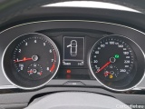  Volkswagen  Passat 1.5 TSI ACT OPF 150 DSG7 BUSINESS  #3