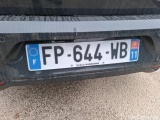  Volkswagen  Passat 1.5 TSI ACT OPF 150 DSG7 BUSINESS  #4