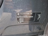  Volkswagen  Passat 1.5 TSI ACT OPF 150 DSG7 BUSINESS  #5