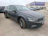  Volkswagen  Passat 1.5 TSI ACT OPF 150 DSG7 BUSINESS  #6