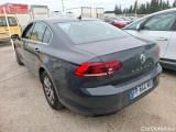  Volkswagen  Passat 1.5 TSI ACT OPF 150 DSG7 BUSINESS  #7