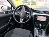  Volkswagen  Passat 1.5 TSI ACT OPF 150 DSG7 BUSINESS  #8