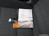  Volkswagen  Passat 1.5 TSI ACT OPF 150 DSG7 BUSINESS  #9