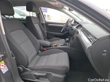 Volkswagen  Passat 1.5 TSI ACT OPF 150 DSG7 BUSINESS  #10