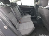  Volkswagen  Passat 1.5 TSI ACT OPF 150 DSG7 BUSINESS  #11