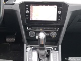  Volkswagen  Passat 1.5 TSI ACT OPF 150 DSG7 BUSINESS  #12