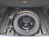  Volkswagen  Passat 1.5 TSI ACT OPF 150 DSG7 BUSINESS  #13