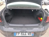 Volkswagen  Passat 1.5 TSI ACT OPF 150 DSG7 BUSINESS  #14