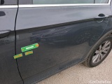  Volkswagen  Passat 1.5 TSI ACT OPF 150 DSG7 BUSINESS  #30