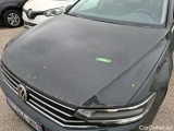  Volkswagen  Passat 1.5 TSI ACT OPF 150 DSG7 BUSINESS  #33