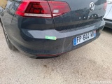  Volkswagen  Passat 1.5 TSI ACT OPF 150 DSG7 BUSINESS  #39