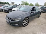  Volkswagen  Passat 1.5 TSI ACT OPF 150 DSG7 BUSINESS  #43