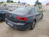  Volkswagen  Passat 1.5 TSI ACT OPF 150 DSG7 BUSINESS  #44