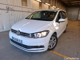  Volkswagen  Touran 2.0 TDI 150 DSG7 5PL LOUNGE BUSINESS  