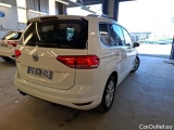  Volkswagen  Touran 2.0 TDI 150 DSG7 5PL LOUNGE BUSINESS  #2