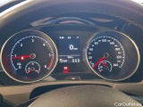  Volkswagen  Touran 2.0 TDI 150 DSG7 5PL LOUNGE BUSINESS  #3