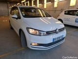  Volkswagen  Touran 2.0 TDI 150 DSG7 5PL LOUNGE BUSINESS  #6